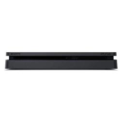 Igralna konzola PlayStation 4 500GB + COD MW II (2022)_2