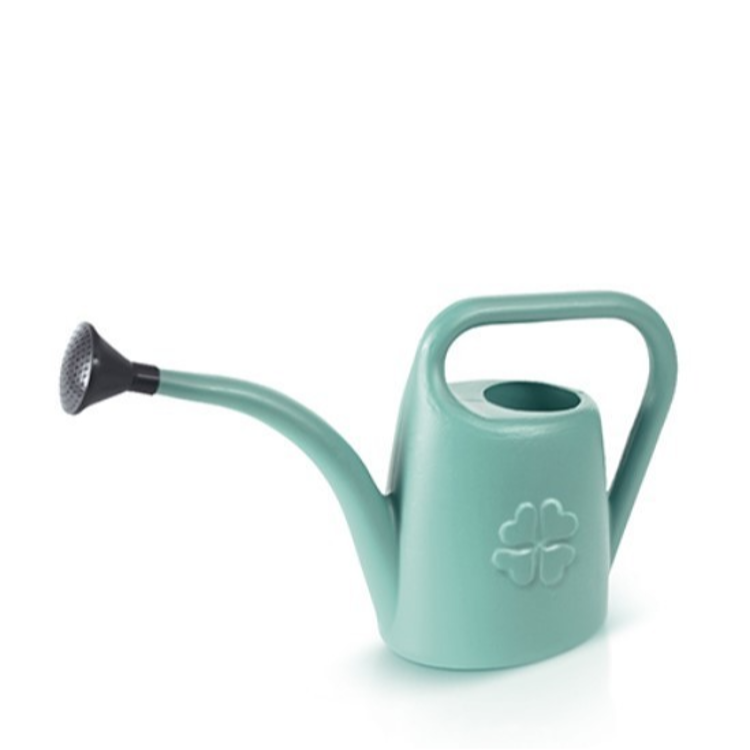 Zalivalka Koni Sage, 4,5 l