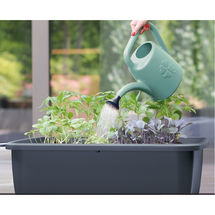 Zalivalka Koni Sage, 4,5 l