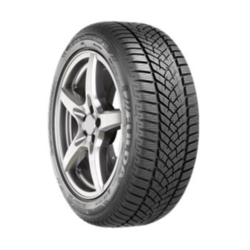 Fulda 195/55R15 85H M+S KRISTAL CONTROL HP 2