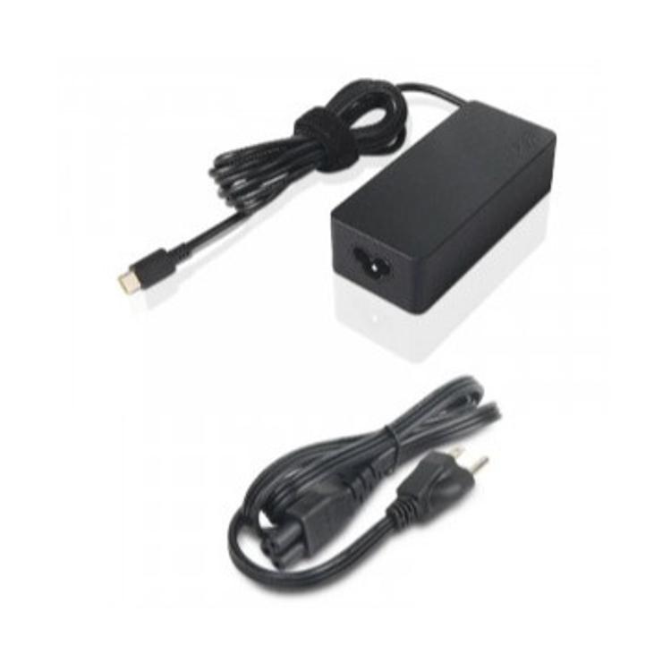 Napajalnik LENOVO ThinkPad USB-C 65W