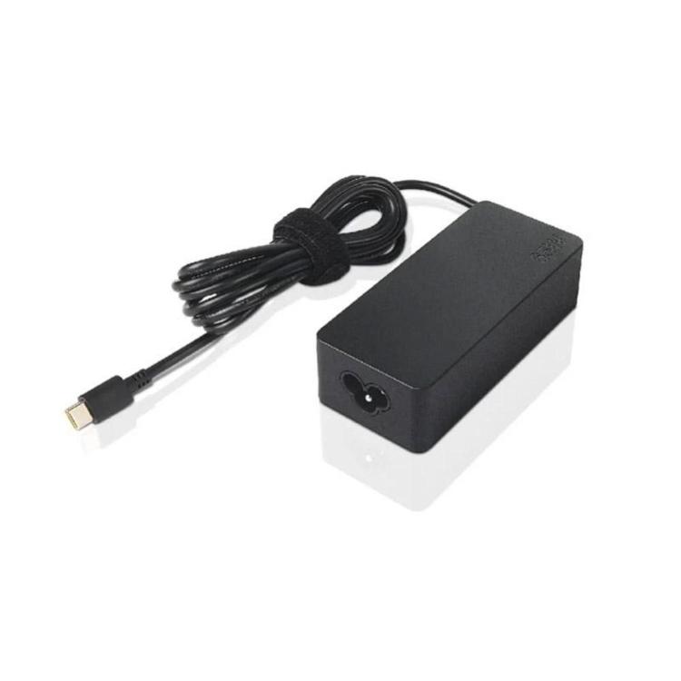 Napajalnik LENOVO ThinkPad USB-C 65W