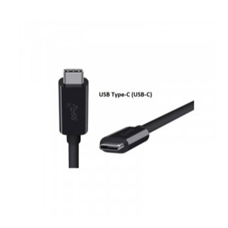 Napajalnik LENOVO ThinkPad USB-C 65W
