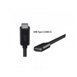 Napajalnik LENOVO ThinkPad USB-C 65W