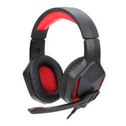 Gaming slušalke Redragon H220 Themis