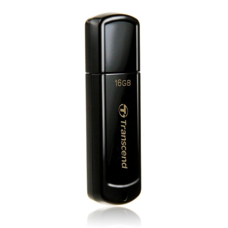 USB ključ 16 GB, Transcend, JetFlash 350_1