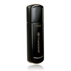 USB ključ 16 GB, Transcend, JetFlash 350_1