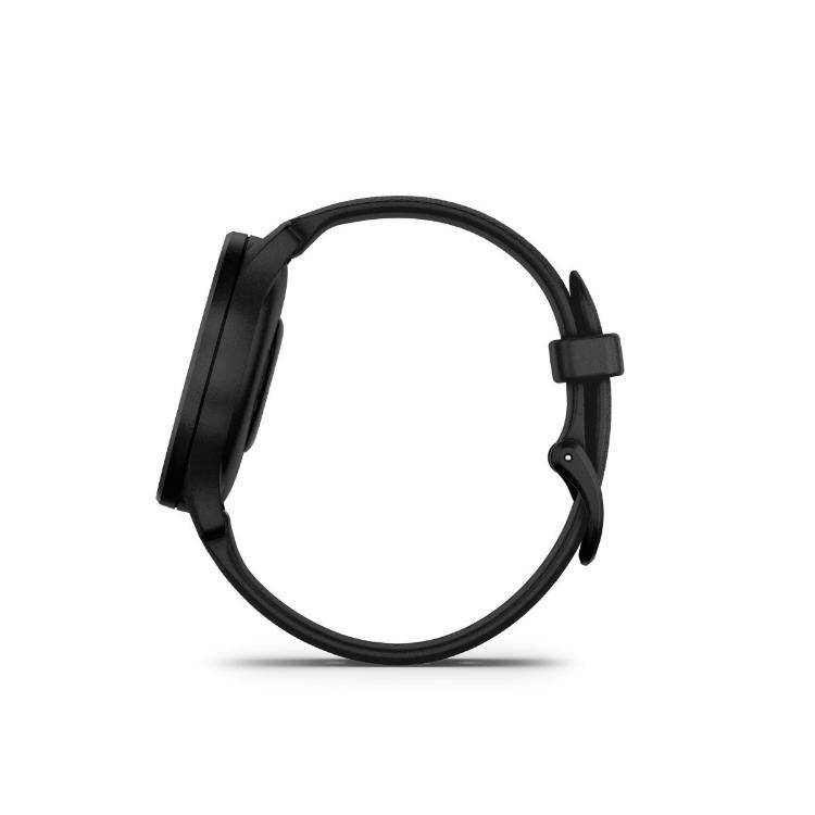 garmin-vivomove-sport--hibridna-pametna-ura--40-mm--black-slate_4