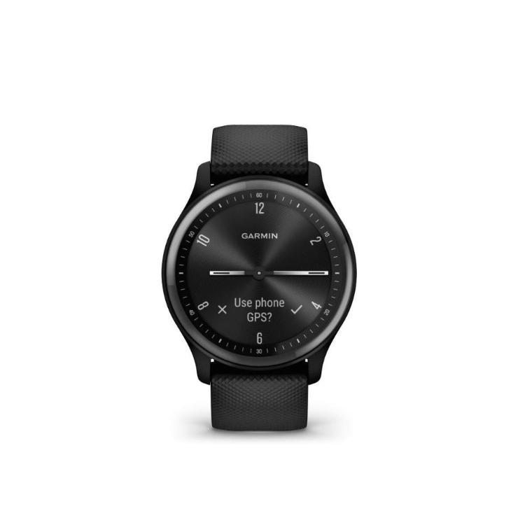 garmin-vivomove-sport--hibridna-pametna-ura--40-mm--black-slate