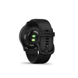 garmin-vivomove-sport--hibridna-pametna-ura--40-mm--black-slate_2