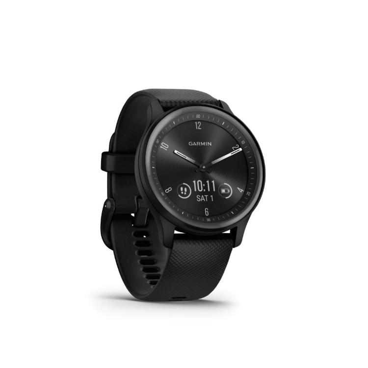 garmin-vivomove-sport--hibridna-pametna-ura--40-mm--black-slate_1