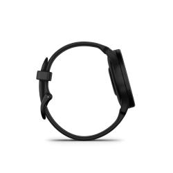 garmin-vivomove-sport--hibridna-pametna-ura--40-mm--black-slate_3