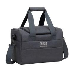 Termo hladilna torba 14l Resto Felis 5514