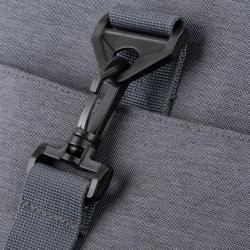 Termo hladilna torba 14l Resto Felis 5514