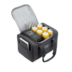 Termo hladilna torba 14l Resto Felis 5514