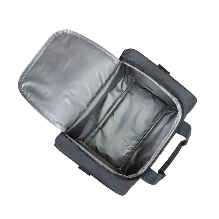 Termo hladilna torba 14l Resto Felis 5514