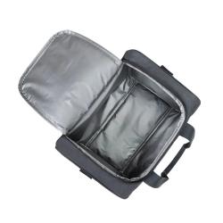 Termo hladilna torba 14l Resto Felis 5514