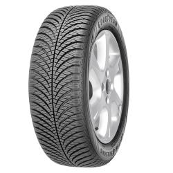 Goodyear 165/60 R15 81T XL VECTOR 4SEASON G2_1