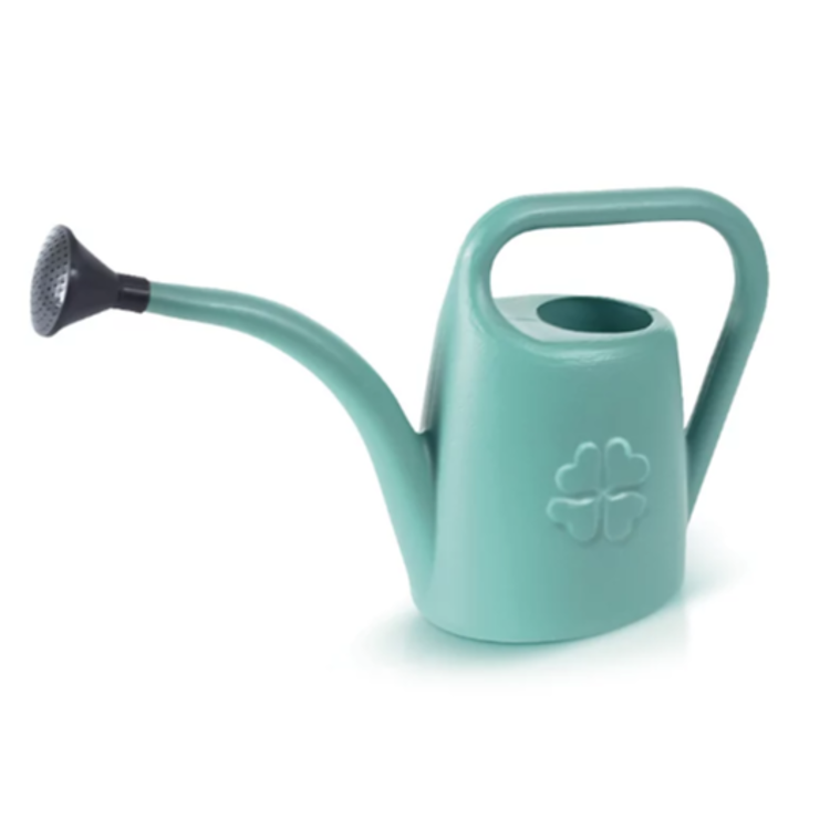 Zalivalka Koni Sage, 1,8 l