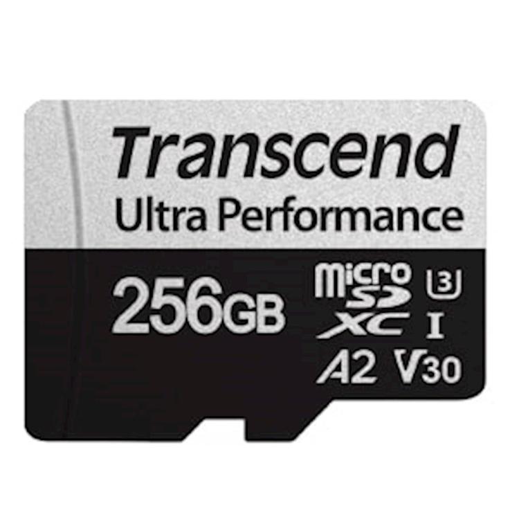 sdxc-spominska-kartica-transcend-micro-64gb-340s--160-80-mb-s--c10--u3--v30--a2--adapter