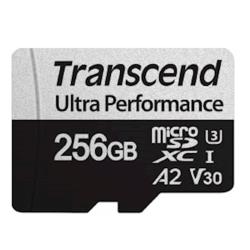 sdxc-spominska-kartica-transcend-micro-64gb-340s--160-80-mb-s--c10--u3--v30--a2--adapter