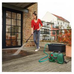 Visokotlačni čistilnik Bosch EasyAquatak 110_4