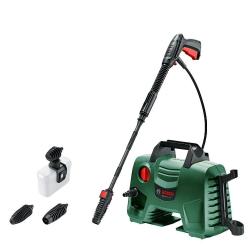 Visokotlačni čistilnik Bosch EasyAquatak 110_1