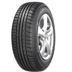 Dunlop 175/65 R15 84H SP FASTRESPONSE