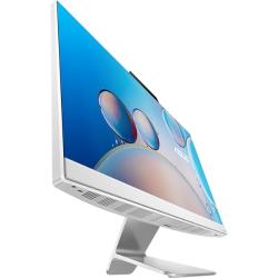 Računalnik ASUS All-in-One A3402WBAK-WA022M_1