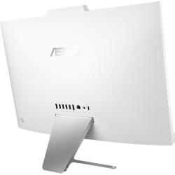 Računalnik ASUS All-in-One A3402WBAK-WA022M_2