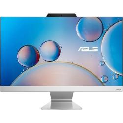 Računalnik ASUS All-in-One A3402WBAK-WA022M