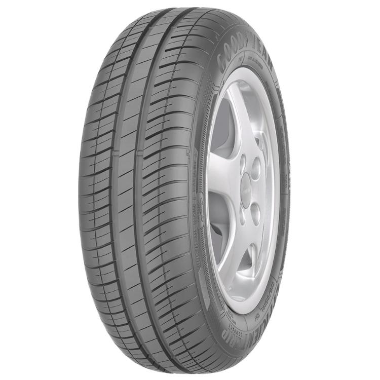 Goodyear 185/60 R14 82T EFFICIENTGRIP COMPACT OT