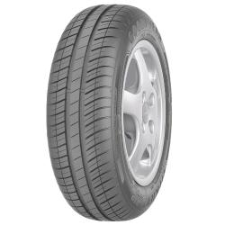 Goodyear 185/60 R14 82T EFFICIENTGRIP COMPACT OT