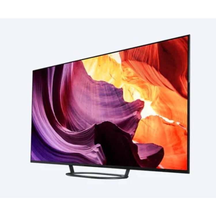 Televizor Sony KD55X82KAEP 4K HDR, diagonala 139 cm_1