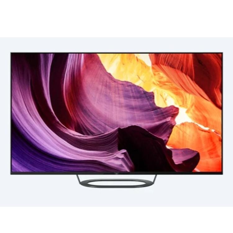 Televizor Sony KD55X82KAEP 4K HDR, diagonala 139 cm