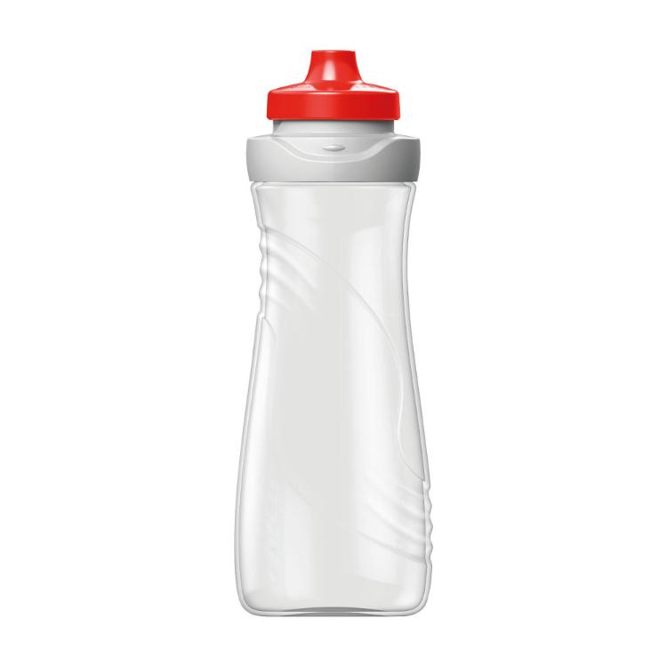 Plastenka Maped rdeča, 580 ml_2