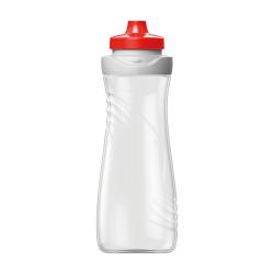 Plastenka Maped rdeča, 580 ml_2