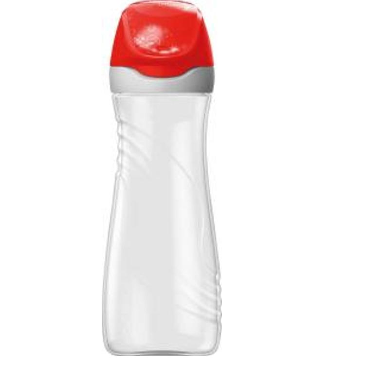 Plastenka Maped rdeča, 580 ml_1