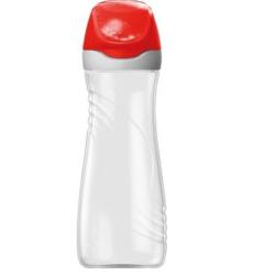 Plastenka Maped rdeča, 580 ml_1