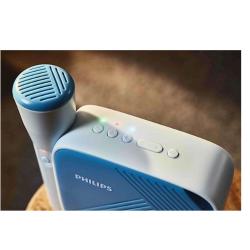 prenosni-zvocnik-z-mikrofonom-philips-tas4405n--bluetooth--moder_2