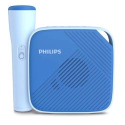 prenosni-zvocnik-z-mikrofonom-philips-tas4405n--bluetooth--moder_1