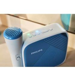 prenosni-zvocnik-z-mikrofonom-philips-tas4405n--bluetooth--moder_3