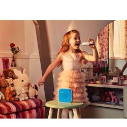 prenosni-zvocnik-z-mikrofonom-philips-tas4405n--bluetooth--moder_5