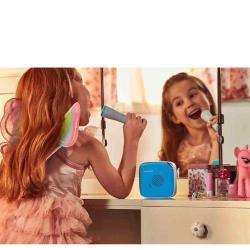 prenosni-zvocnik-z-mikrofonom-philips-tas4405n--bluetooth--moder_4