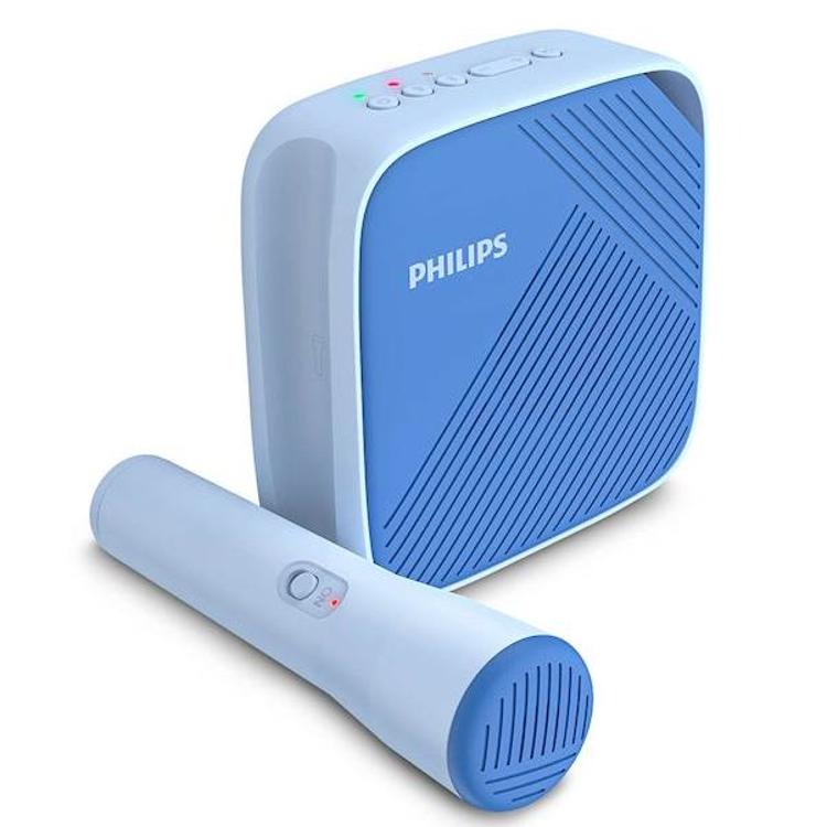 prenosni-zvocnik-z-mikrofonom-philips-tas4405n--bluetooth--moder