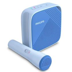 prenosni-zvocnik-z-mikrofonom-philips-tas4405n--bluetooth--moder