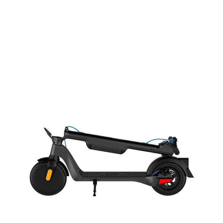 Električni skiro Riley RS1_3