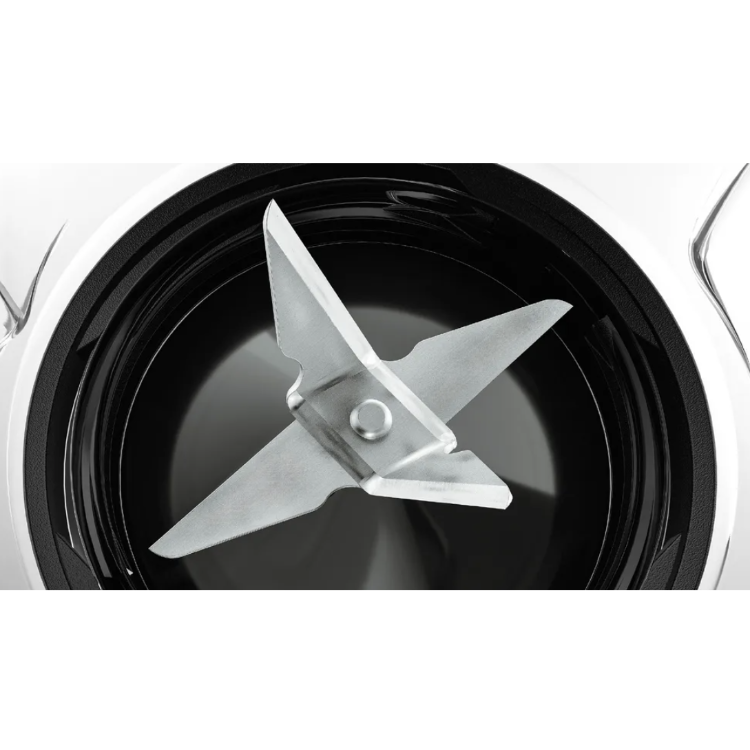 Blender Bosch VitaPower MMB2111T