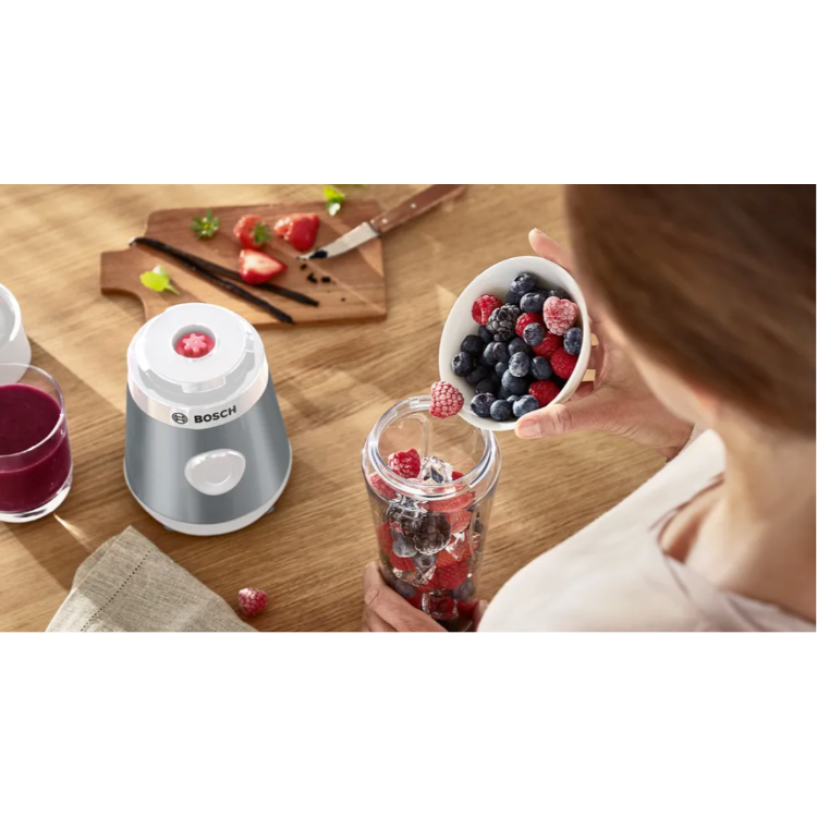 Blender Bosch VitaPower MMB2111T