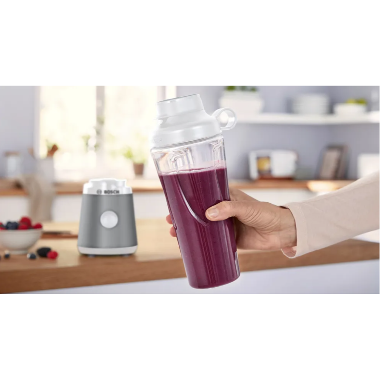 Blender Bosch VitaPower MMB2111T